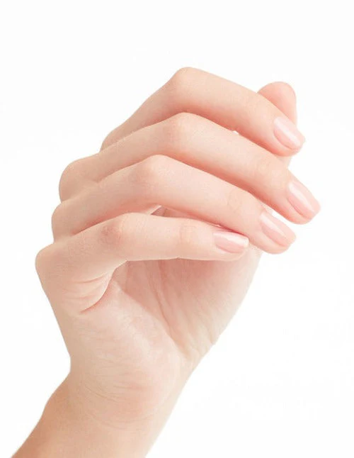 OPI Trio: H19 Passion - Image 3