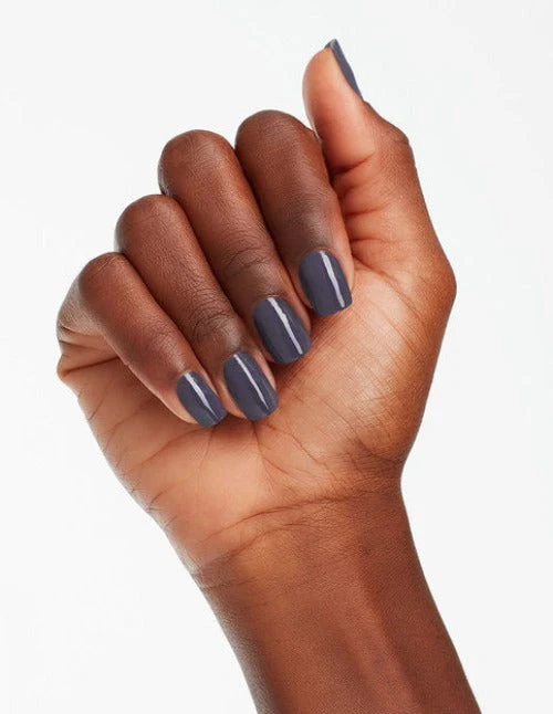 OPI Trio: I59 Less is Norse - Image 3