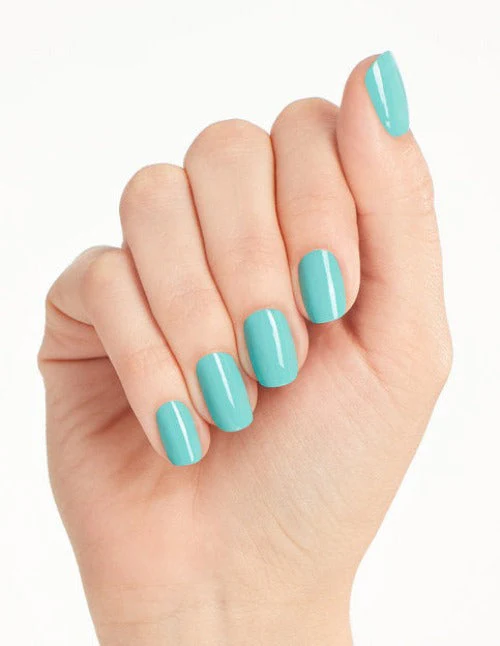 OPI Trio: L24 Closer Than You Might Belem - Image 3
