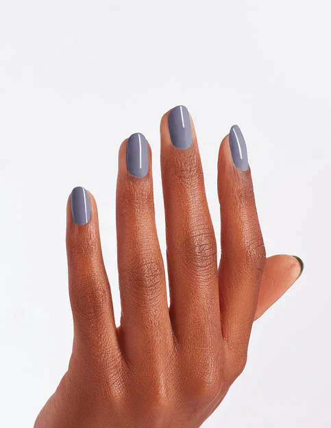 OPI Trio: LA09 OPI Heart - Image 3