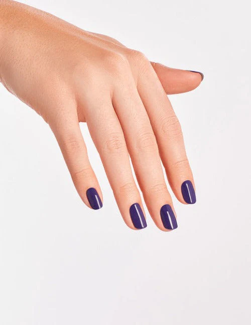 OPI Trio: M93 - Mariachi Makes My Day - Image 2