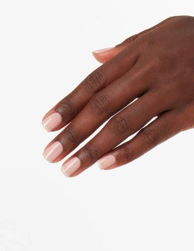 OPI Trio: T65 Put it in Neutral - Image 2