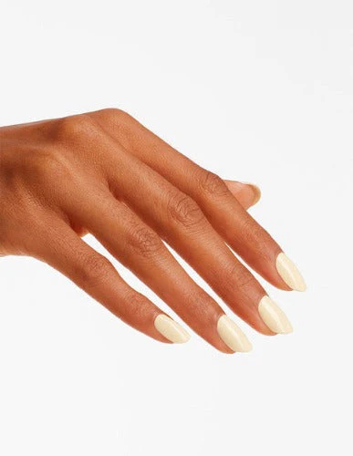 OPI Trio: T73 One Chic Chick - Image 2