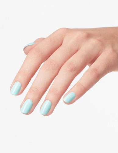 OPI Trio: V33 Gelato on My Mind - Image 2