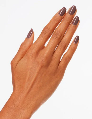 OPI Trio: W60 Squeaker of the House - Image 2