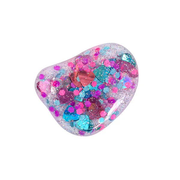 ORLY® x Lisa Frank® Heart to Heart - Image 5
