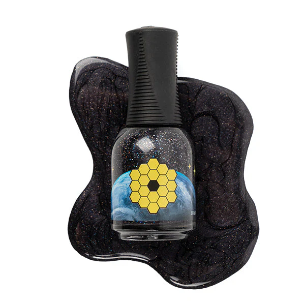 ORLY x NASA Lacquer Bundle - Image 3
