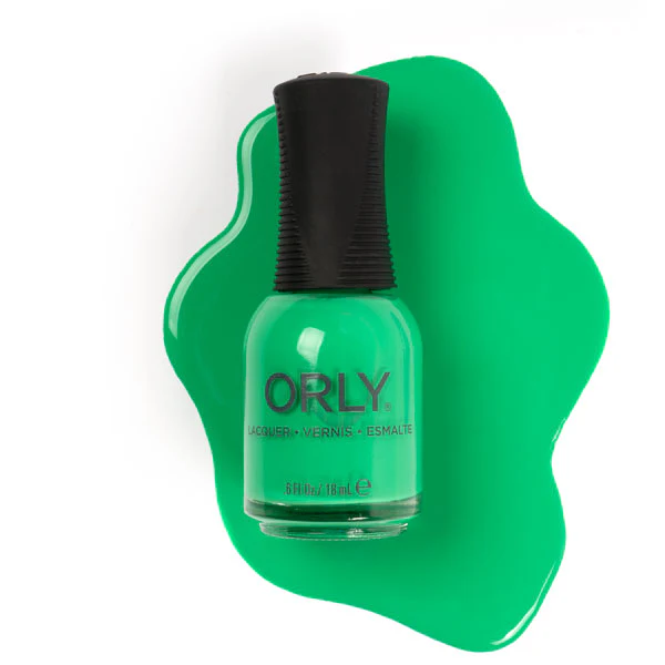 Over the Rainbow Bundle - Image 5