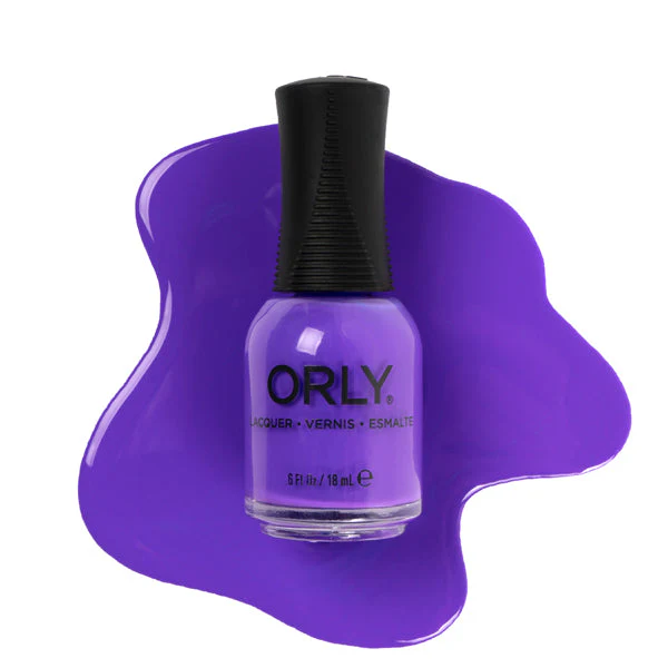 Over the Rainbow Bundle - Image 7