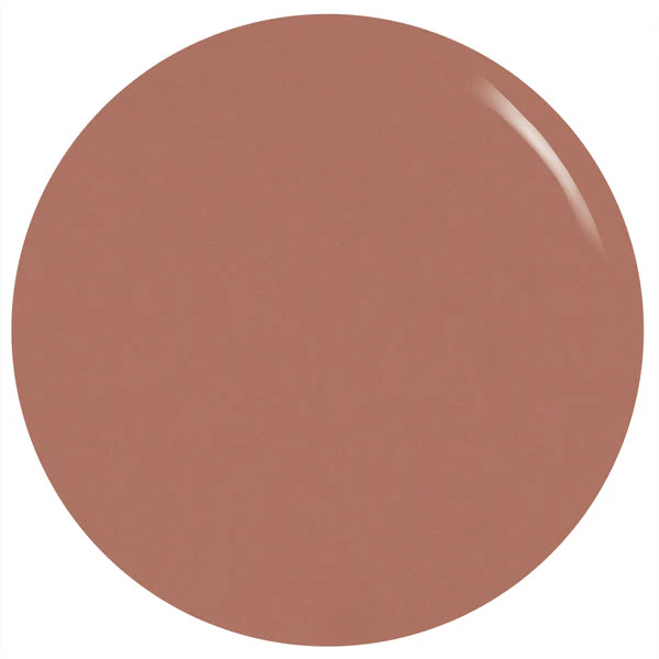 Parcs & Parcels - Gel Nail Color - Image 2