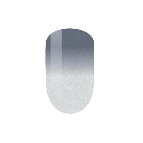 Lechat Perfect Match Mood Duo - 016 Moonlit Eclipse - Image 2