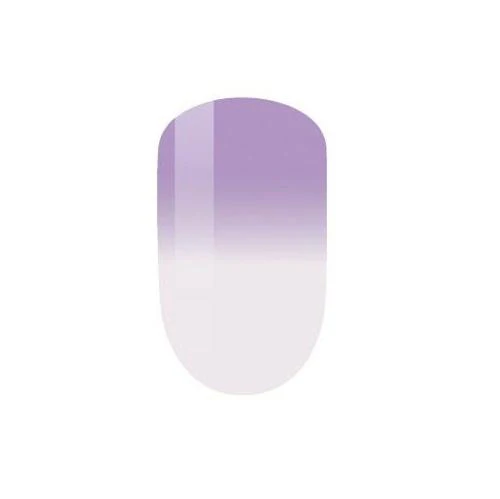 Lechat Perfect Match Mood Duo - 020 Lavender Blooms - Image 2