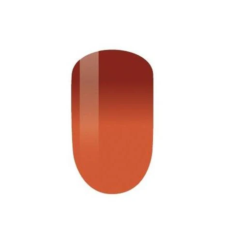 Lechat Perfect Match Mood Duo - 028 Fiery Passion - Image 2