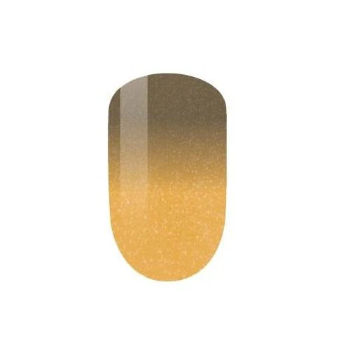 Lechat Perfect Match Mood Powder - 015 Dazzling Dawn - Image 2