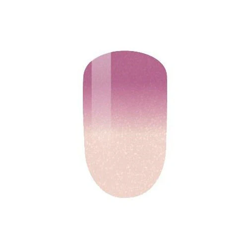 Lechat Perfect Match Mood Powder - 017 Cherry Blossom - Image 2