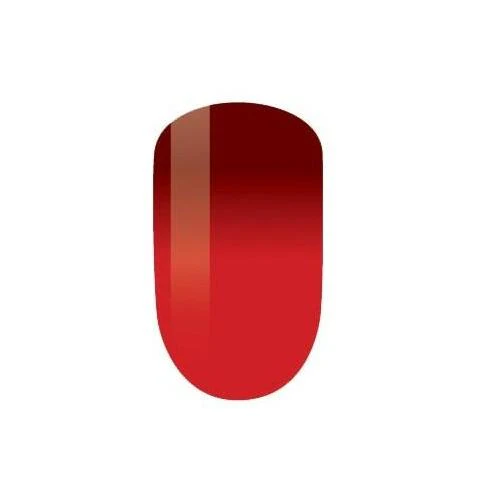 Lechat Perfect Match Mood Powder - 034 Dark Rose - Image 2