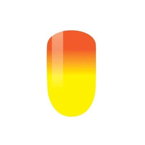 Lechat Perfect Match Mood Powder - 036 Tangi Mango - Image 2