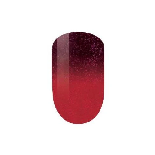 Lechat Perfect Match Mood Powder - 038 Heart's Desire - Image 2