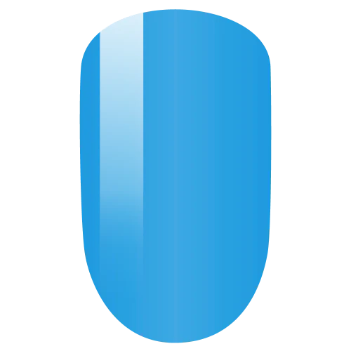 Perfect Match Trio - 258 Blue-Tiful Smile - Image 2