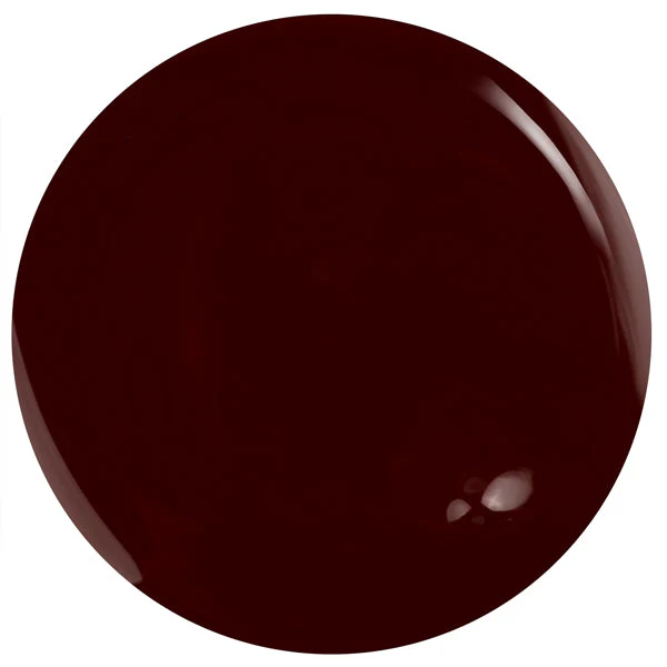 Persistent Memory - Image 4