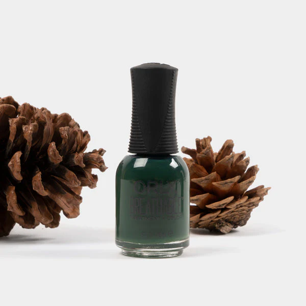 Pine-ing For You - Image 2