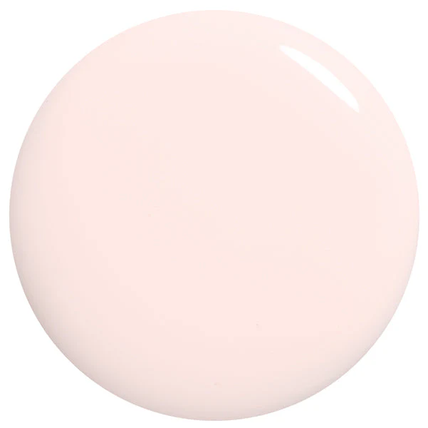 Pink Nude - Gel Nail Color - Image 2