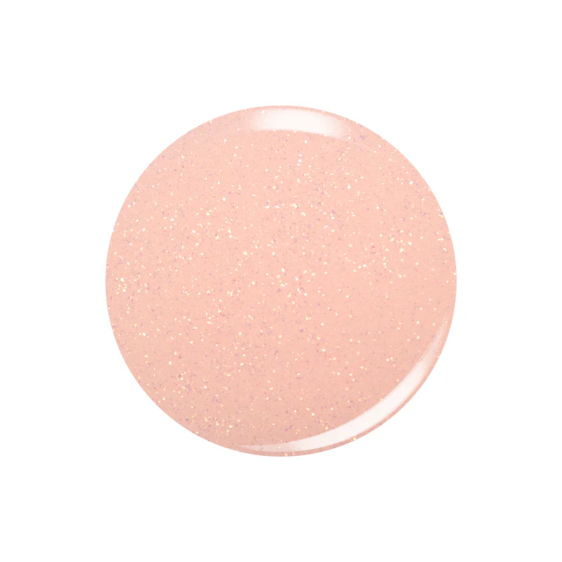 Kiara Sky Dip and Acrylic Powder - Pink Parade - Cover - Image 2