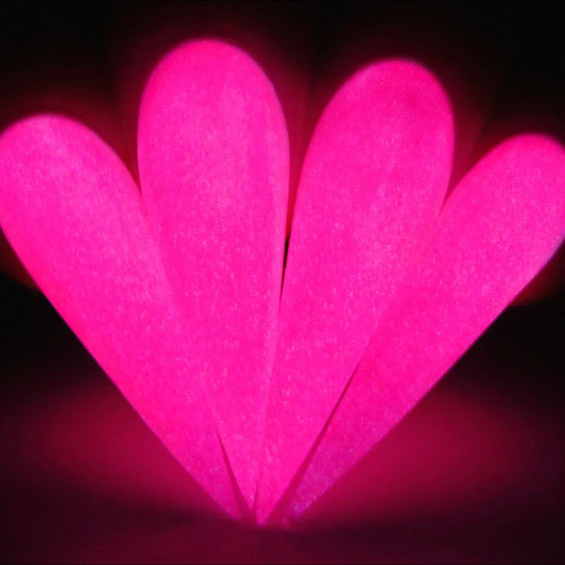 Kiara Sky Dip Glow - PINKAHOLIC - Image 3