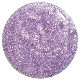 Pixie Powder - Image 2