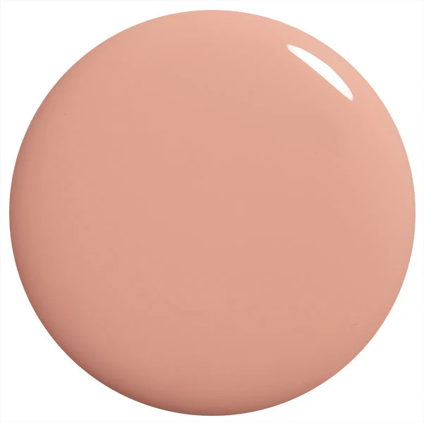 Prelude To A Kiss - Gel Nail Color - Image 2