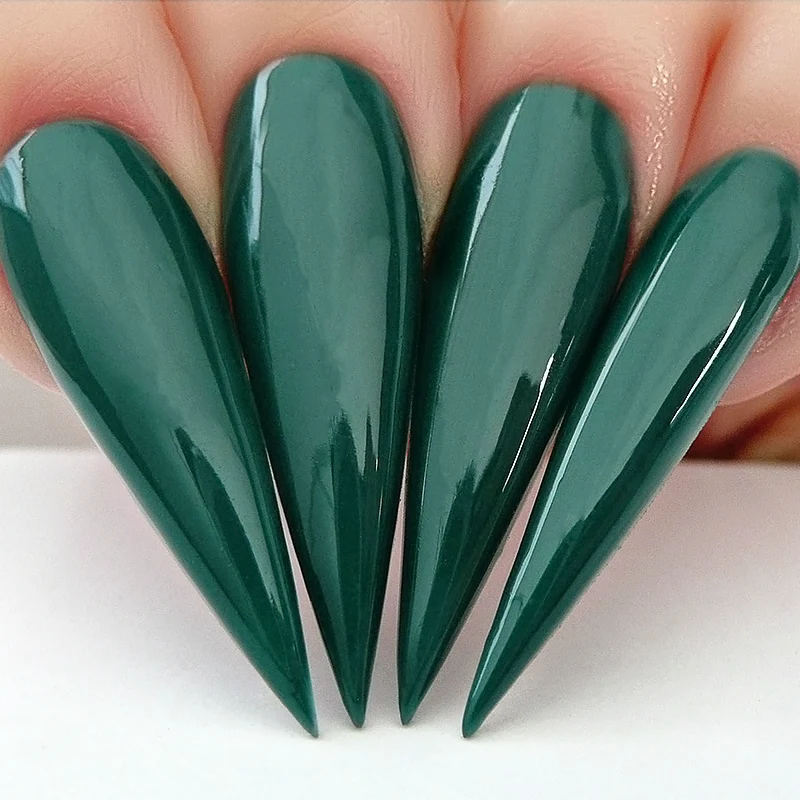 Kiara Sky Gel Polish - PRETTY FLY - Image 2