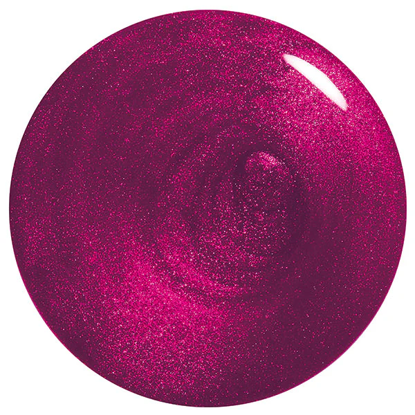 Razzle - Gel Nail Color - Image 2