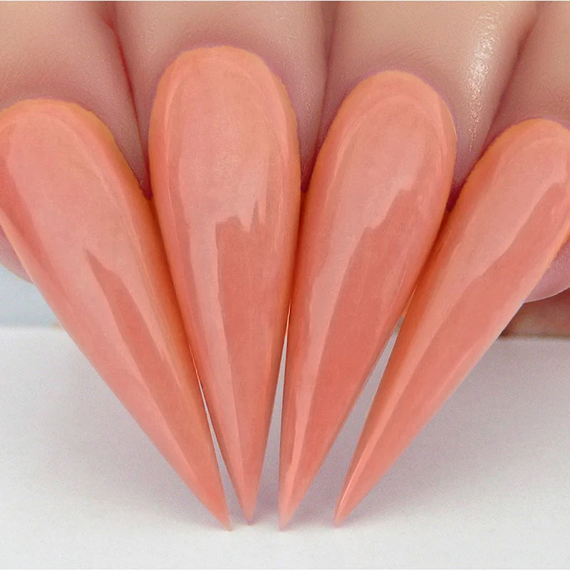 Kiara Sky Dip Glow - READY, SET, GLOW - Image 2