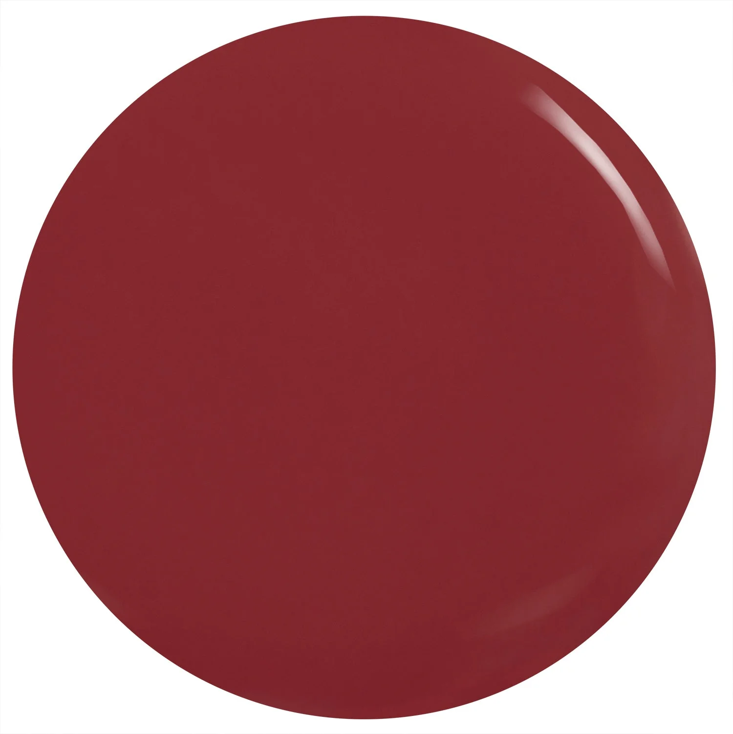 Red Rock - Image 2