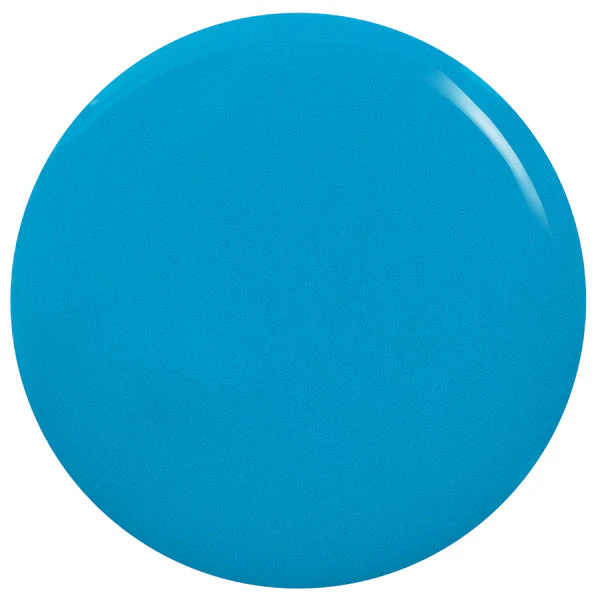 Rinse & Repeat - Gel Nail Color - Image 2