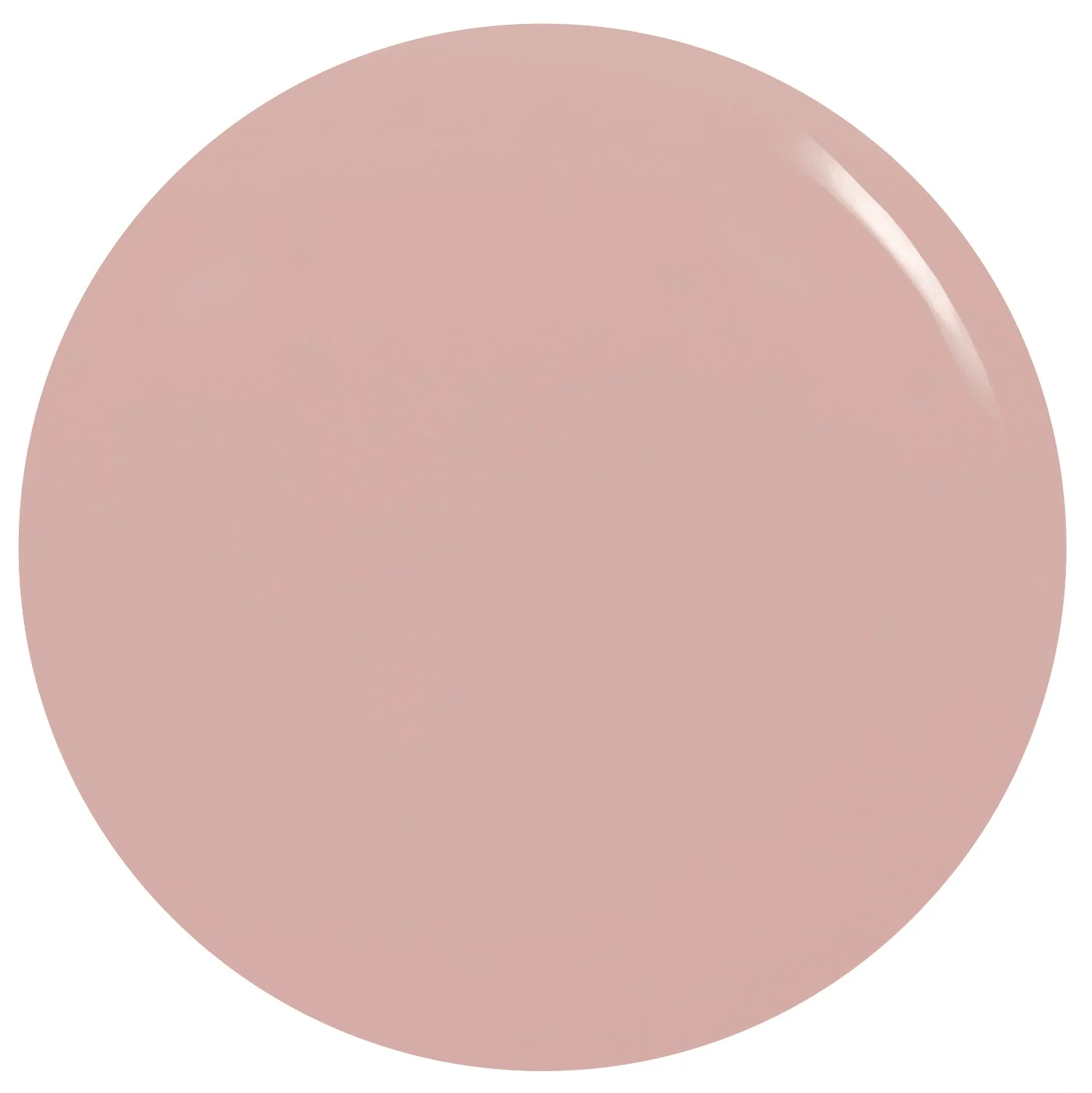 Roam With Me - Gel Nail Color - Image 2