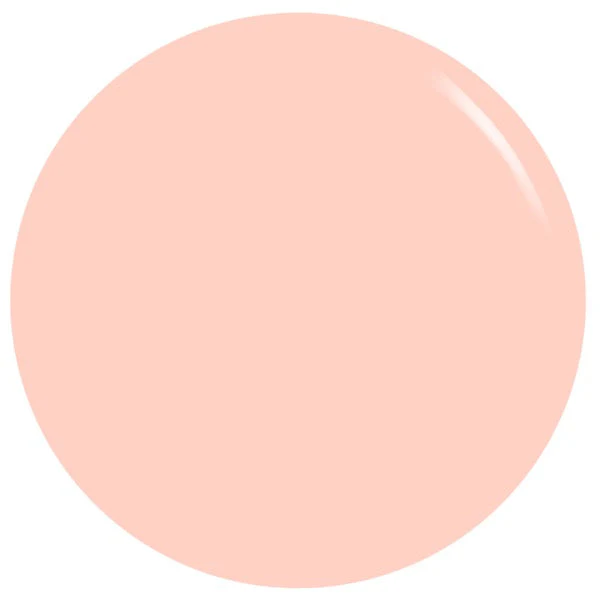 Rose-Colored Glasses - Image 2