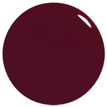Ruby - Image 2