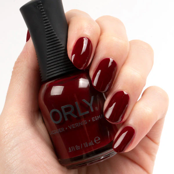 Ruby - Image 3