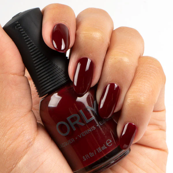 Ruby - Image 4