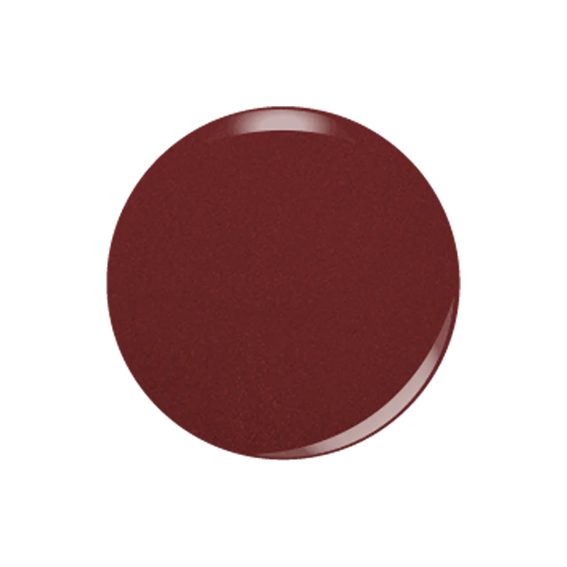 Kiara Sky Gel Polish - RUSTIC YET REFINED - Image 3