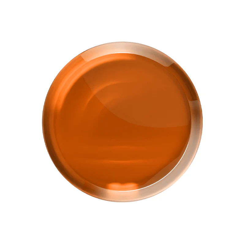 Kiara Sky Jelly Tints - Sand Dune - Image 4
