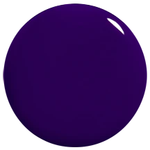 Saturated - Image 2
