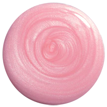 Seashell - Image 2