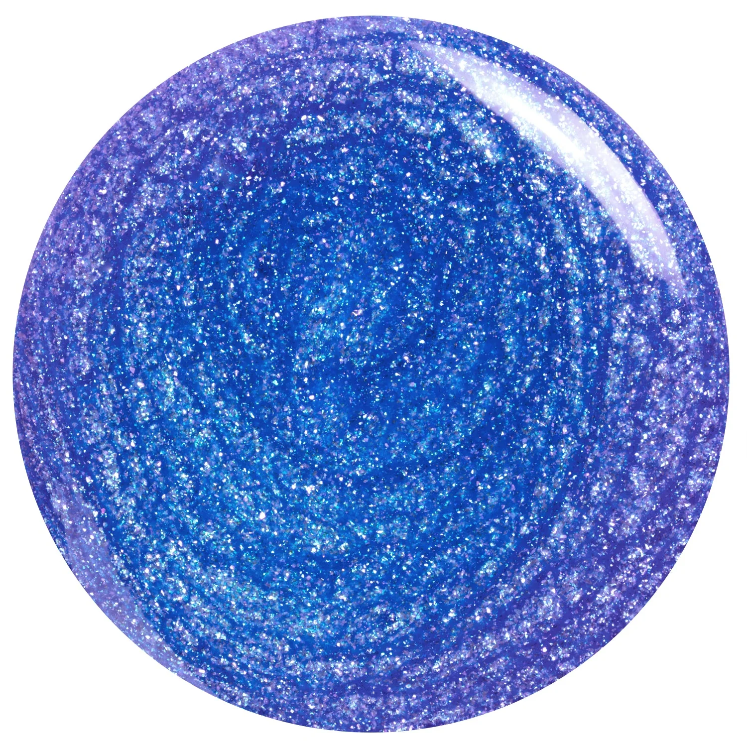 Serendipity - Image 7