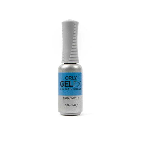 Serendipity - Gel Nail Color - Image 3