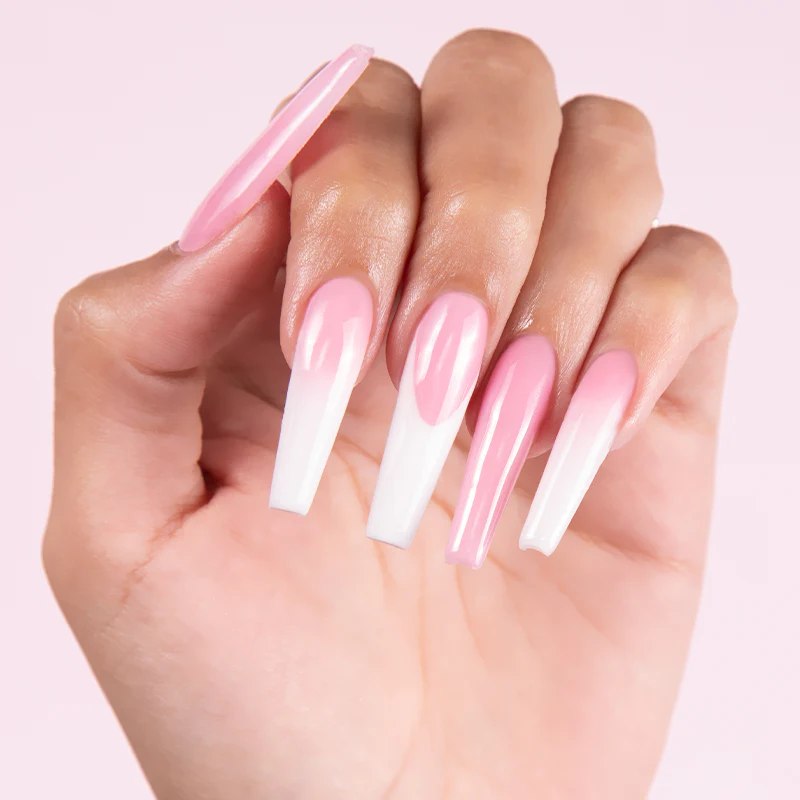 Kiara Sky Dip and Acrylic Powder - Sor-bae - Cover - Image 3