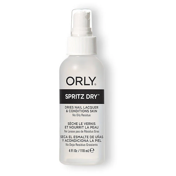 SPRITZ DRY - Image 3