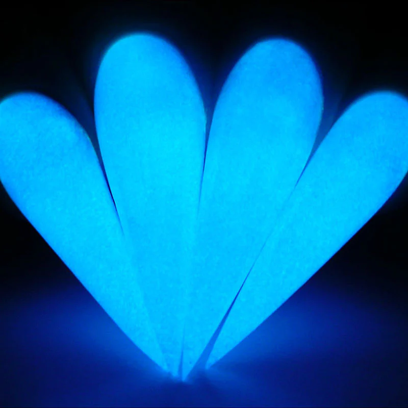 Kiara Sky Dip Glow - STARGAZER - Image 3