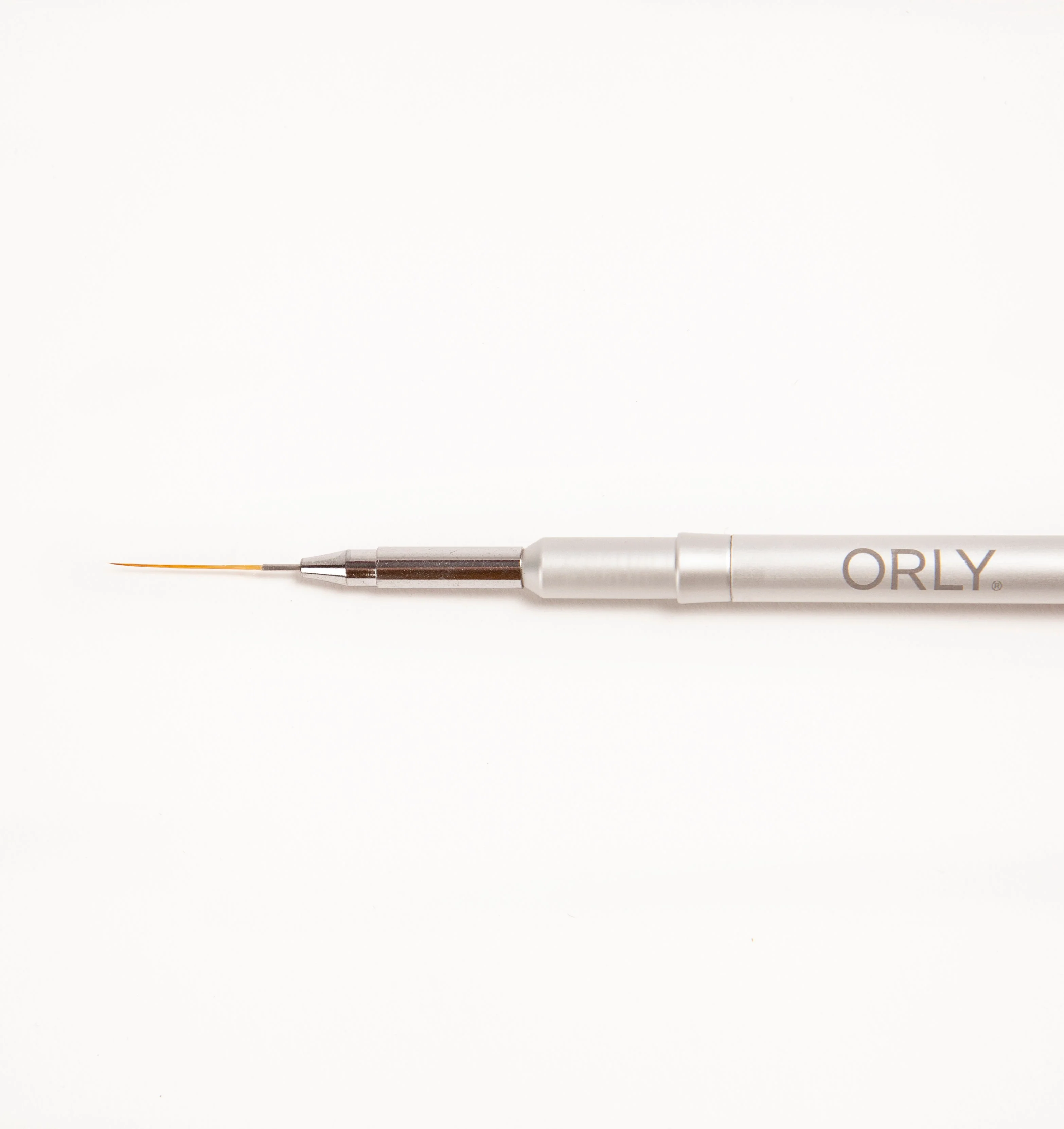 Striper Brush